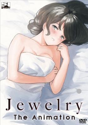 ▷ Jewelry The Animation ( Hentai ) (1/1) [ HD 1080p ]